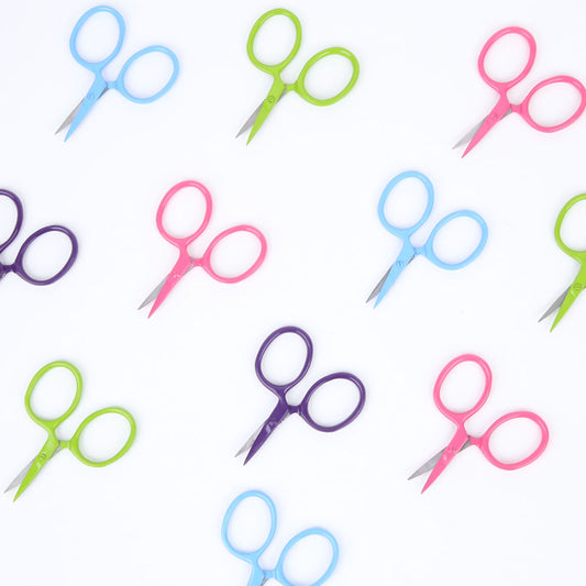 A-cut Petit Scissors