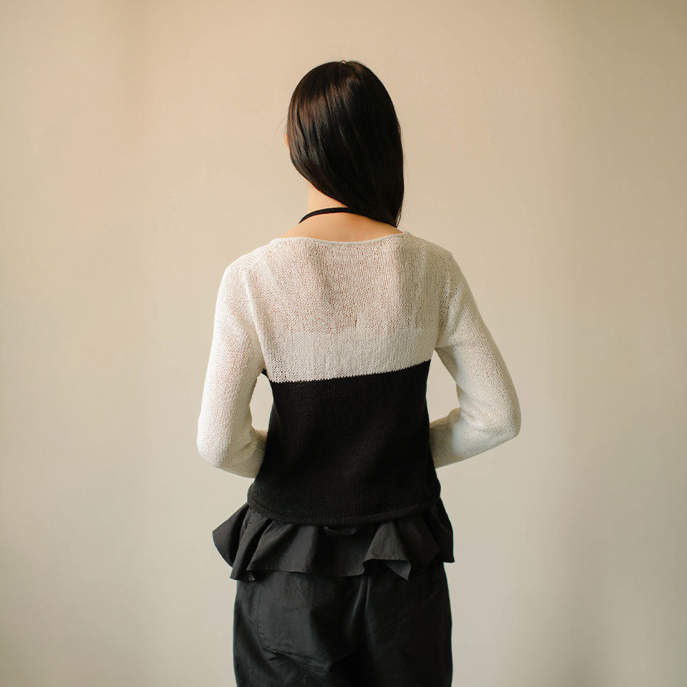 [PDF] All in one Halter Top
