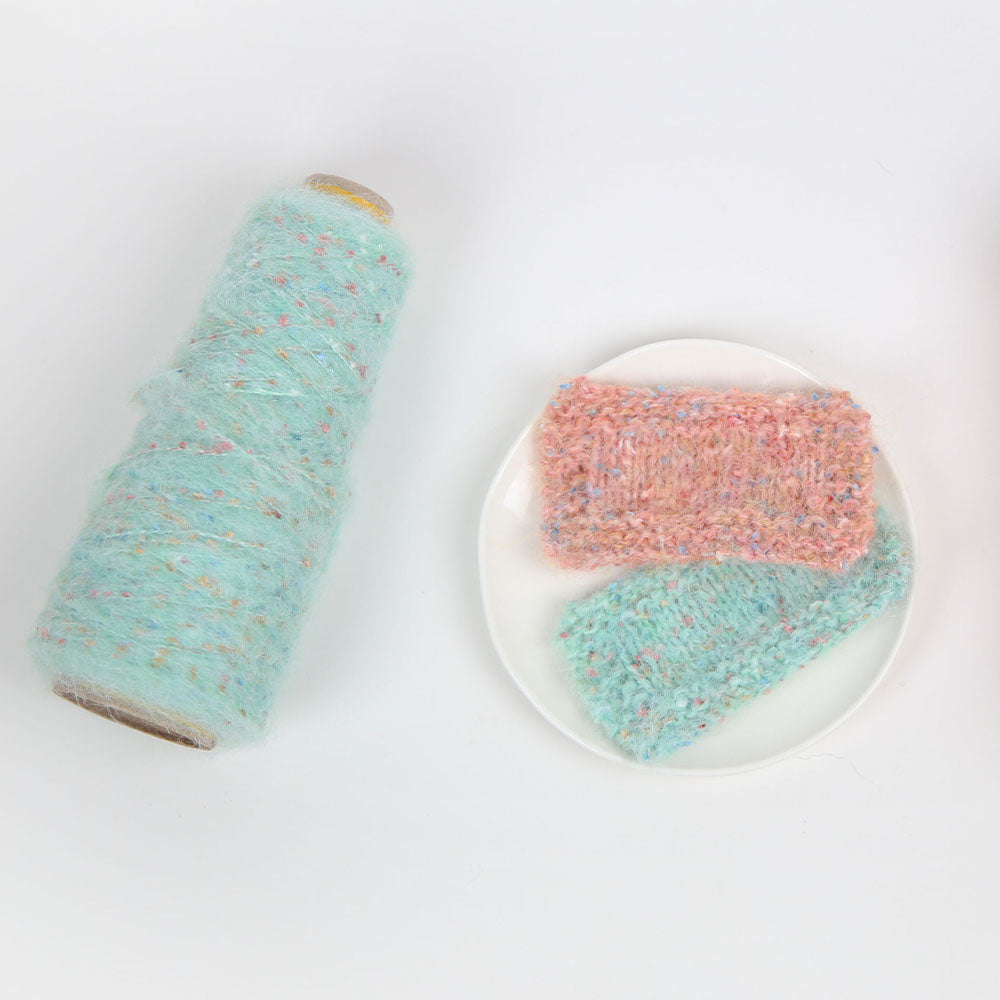 Bonbon Joy Cone