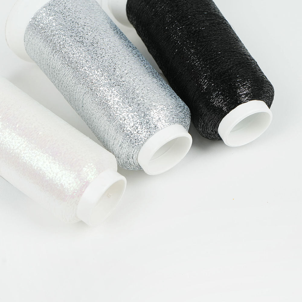 Galaxy Thin Metallic