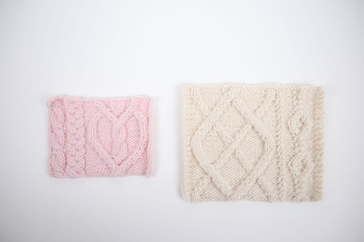 Argo Cashmere Cone