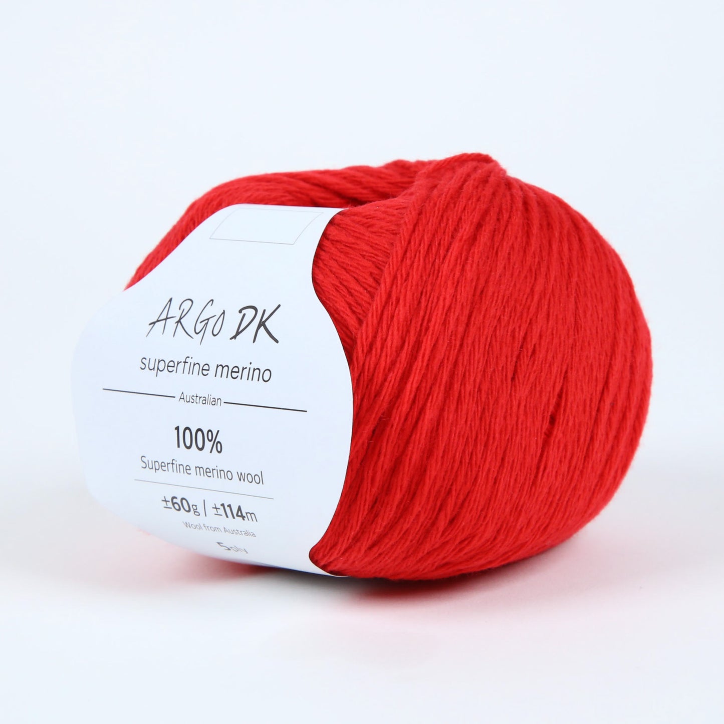 Argo DK