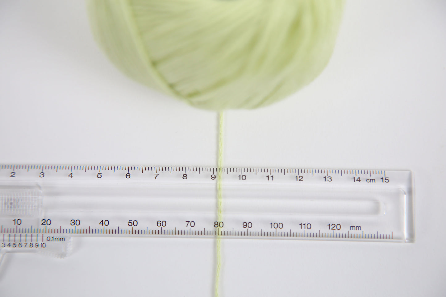 Oat Cotton