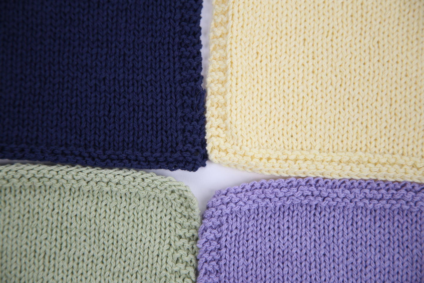 Oat Cotton