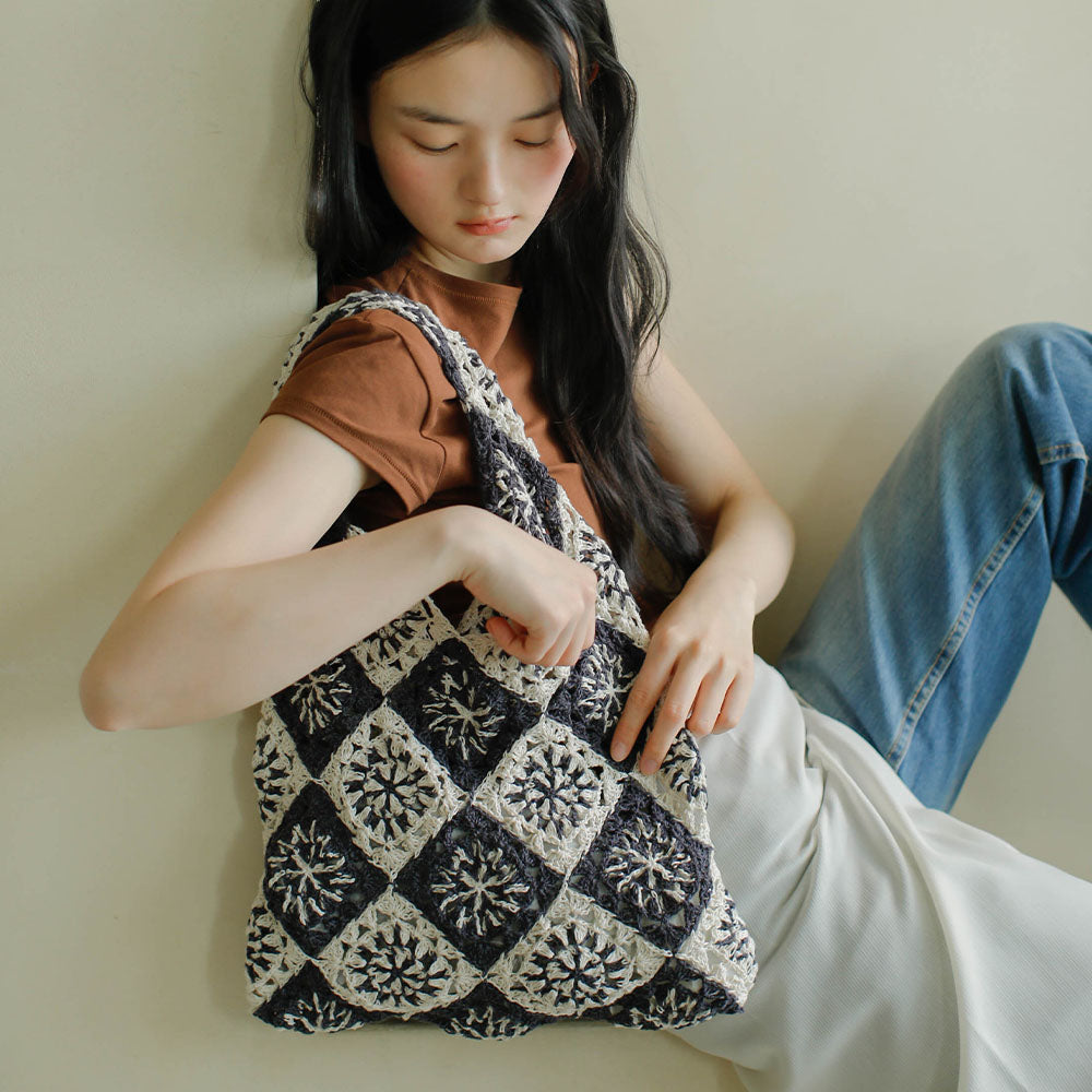 Milo Bag