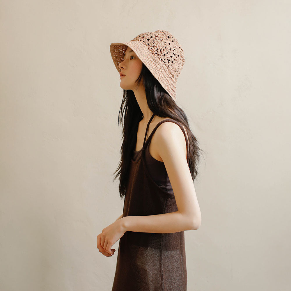 Milo Hat