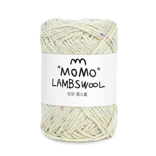 MOMO Lambswool