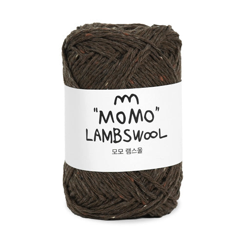 MOMO Lambswool