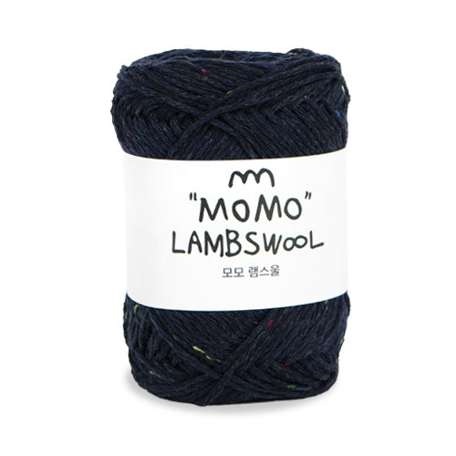 MOMO Lambswool