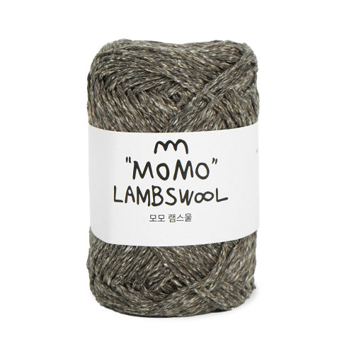 MOMO Lambswool