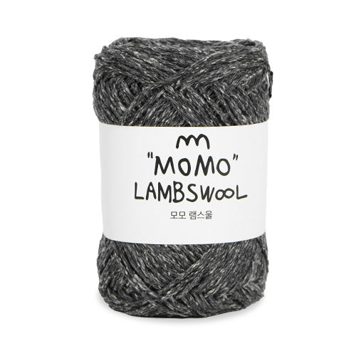 MOMO Lambswool
