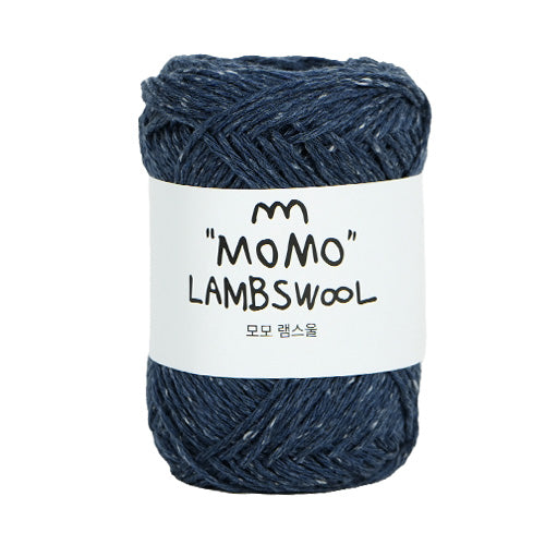 MOMO Lambswool