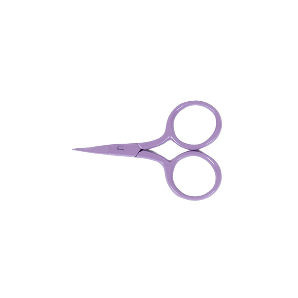A-cut Mini Scissors