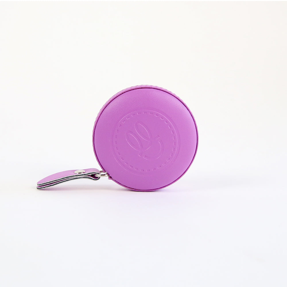 Ancalls Essential Tape Measure