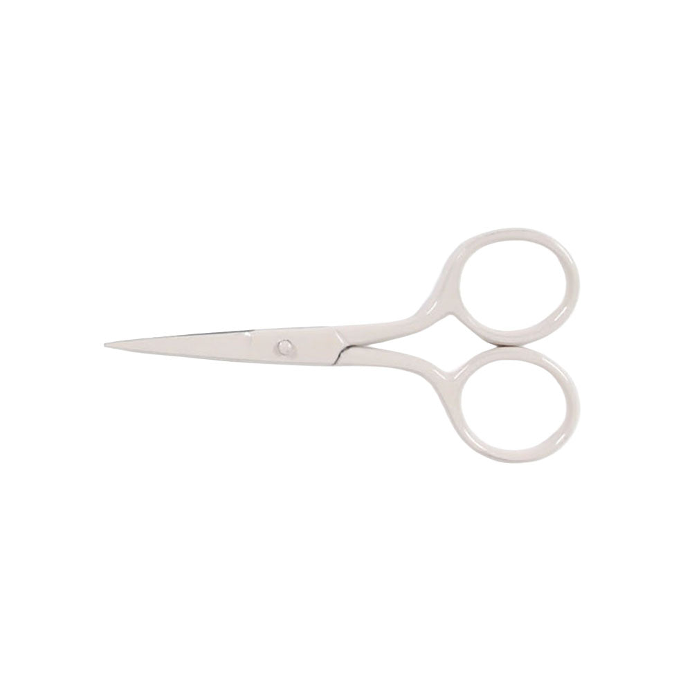 A-cut Small Scissors