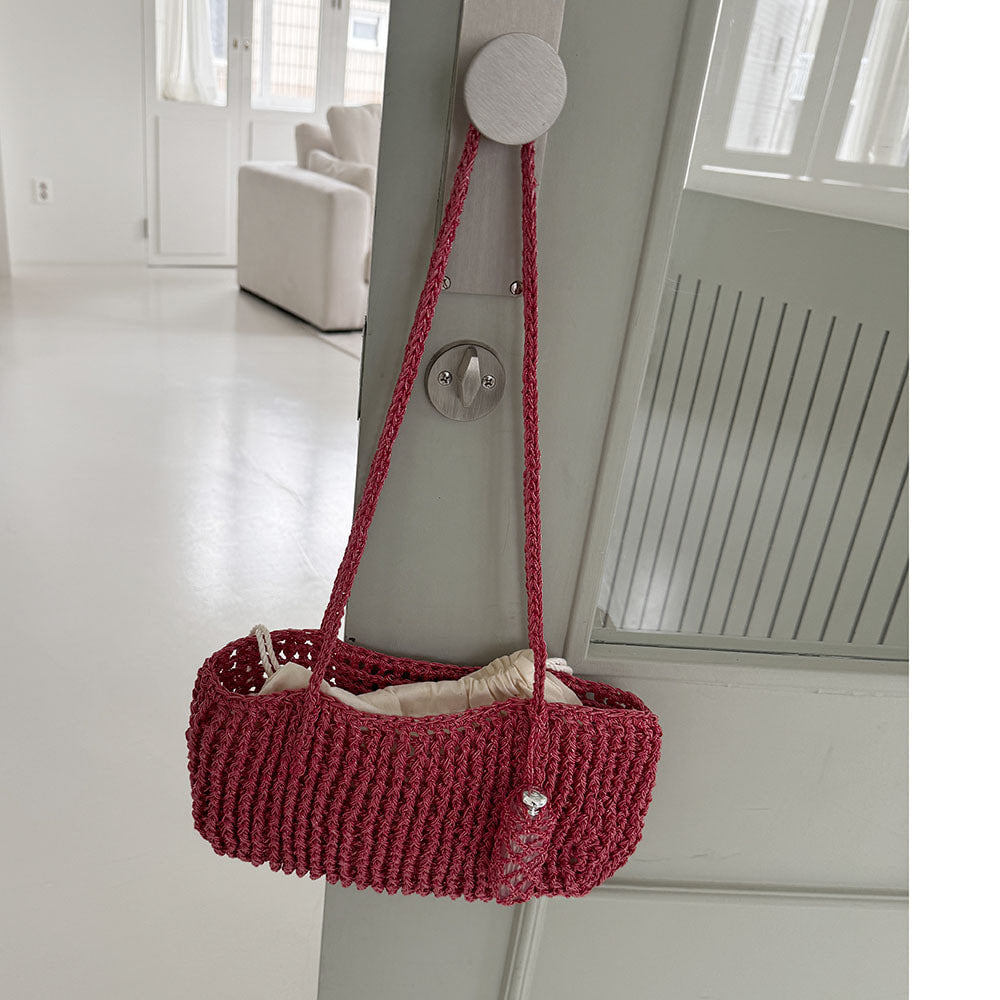 Victoria Bag (Designed by Katerina)