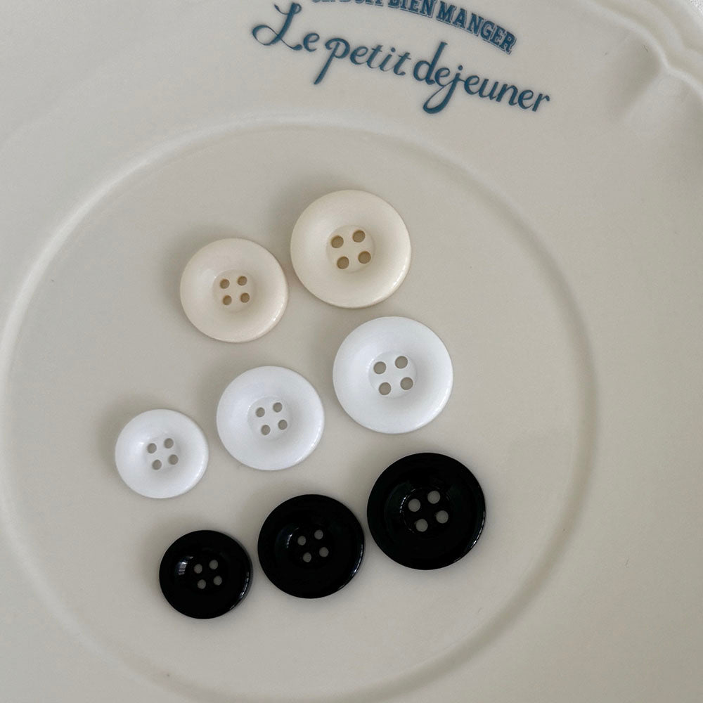 Dongle Basic Buttons