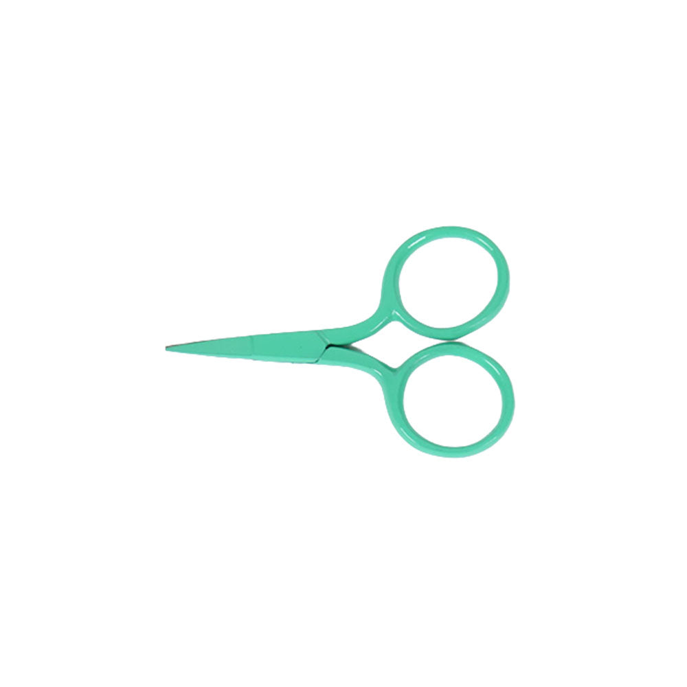 A-cut Mini Scissors