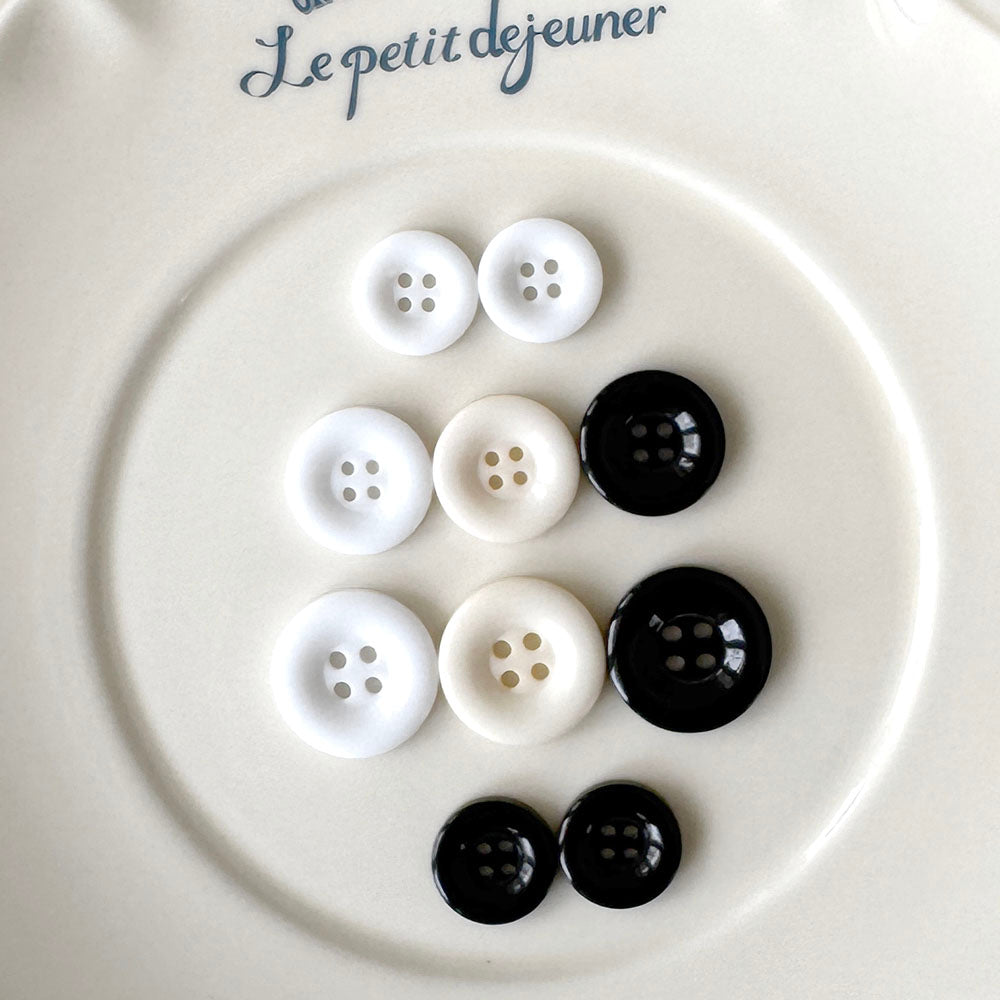 Dongle Basic Buttons