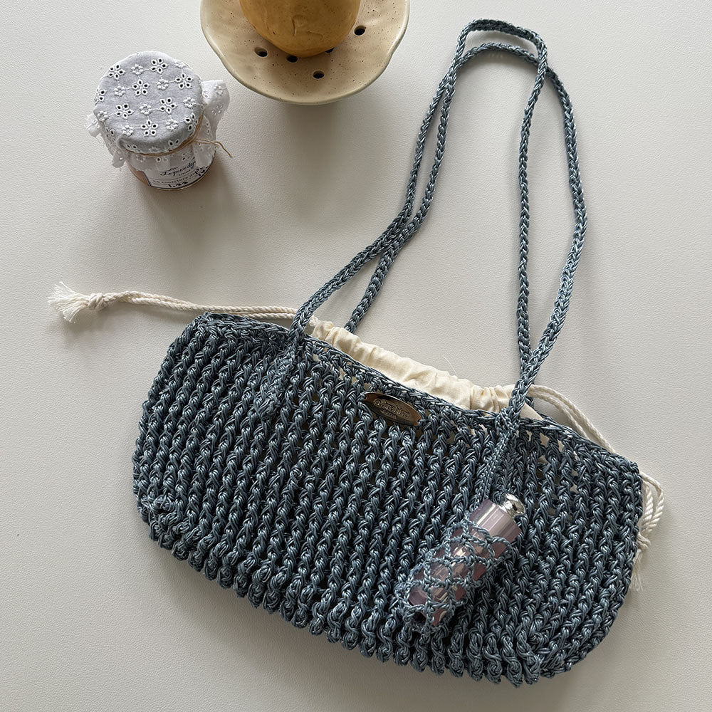 Victoria Bag (Designed by Katerina)