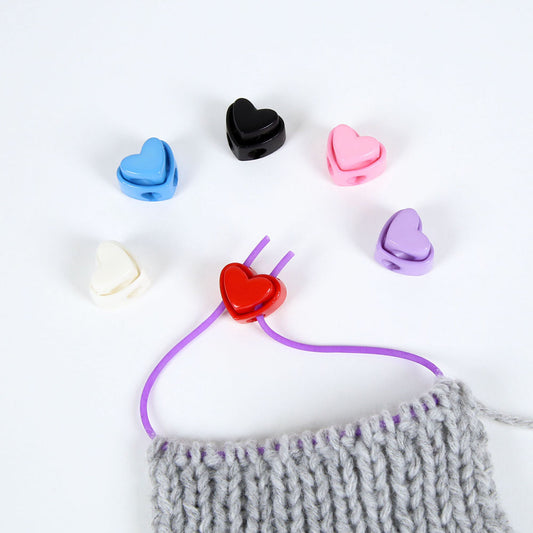 Heart Stoppers Set (2 pcs)