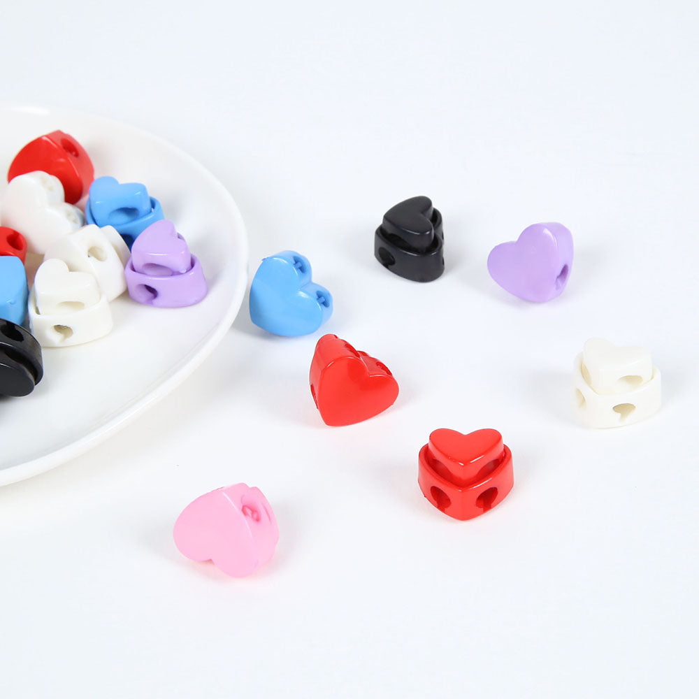Heart Stoppers Set (2 pcs)