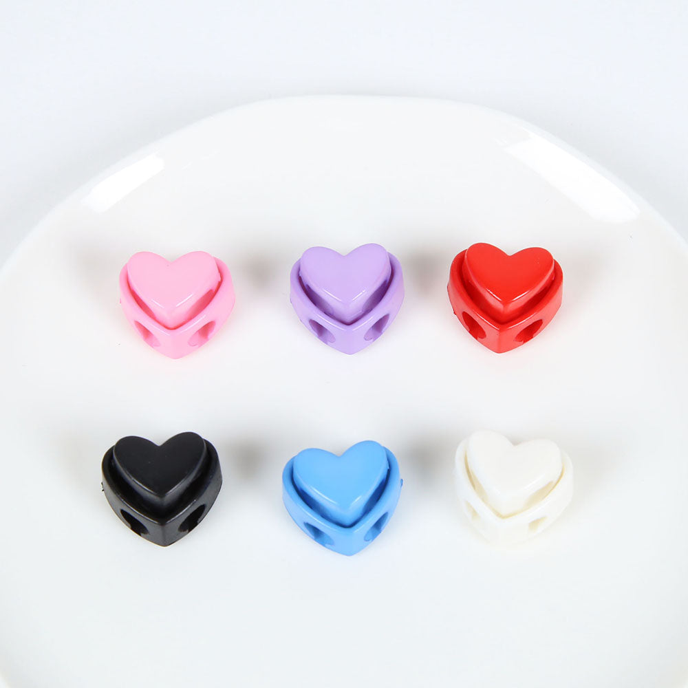 Heart Stoppers Set (2 pcs)