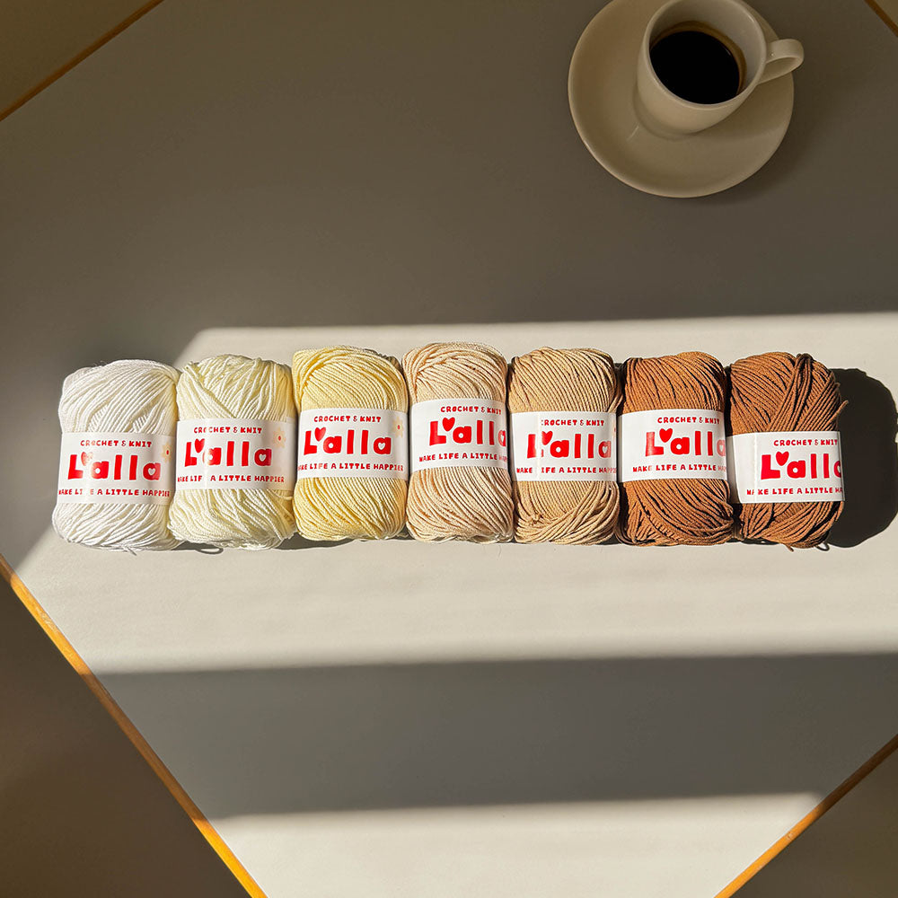 Lalla