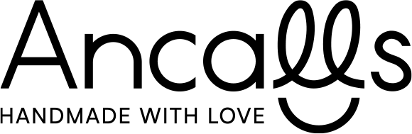 Ancalls